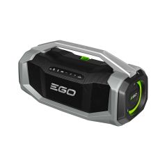 EGO 180W Bluetooth Portable Speaker
