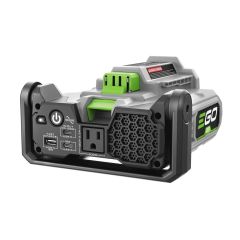 EGO Power+ PAD5000 Nexus Escape Power Inverter