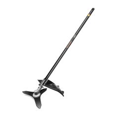 Accessoire coupe-brosse EGO 12"