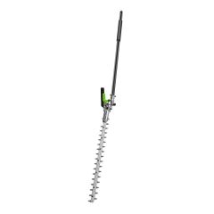 Accessoire taille-haie EGO 20"