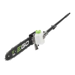 Accessoire scie sur perche EGO 10'