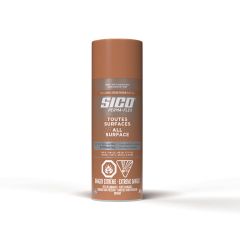 Sico Perma-Flex Aerosol Paint-Satin 340g