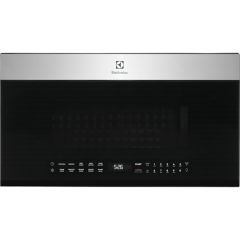 30" Over-the-Range Convection Microwave
