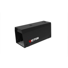 Victor Electronic Rat Trap-4/Case