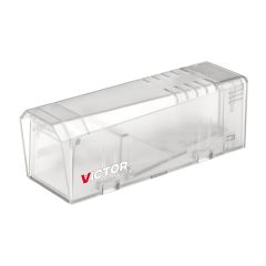 Victor Livecatch Mouse Tri-Pack