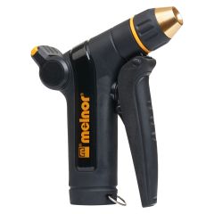 XT Metal Front-Trigger Adjustable Nozzle