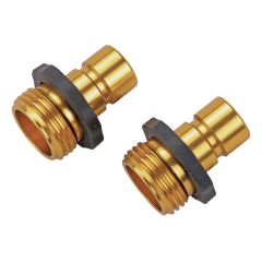 Adaptateur de produit en métal XT