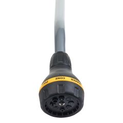Relaxgrip 33" Spray Head Watering Wand