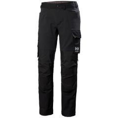 Oxford 4X Work Pant-30x30