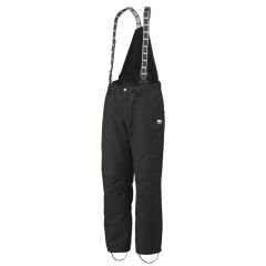 Berg Pant-Medium