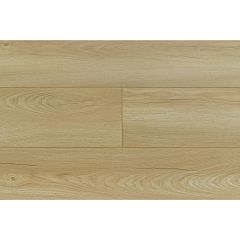 8mm Cappuccino Laminate Flooring 7.74" x 47.9" 30.84 SF/Bx