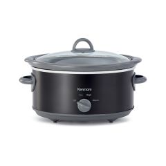 Mijoteuse Kenmore 5 pintes