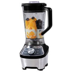 Mélangeur standard Kenmore