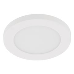 Trago 5" 5CCT LED Ceiling Light