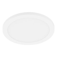 Trago 9" 5CCT LED Ceiling Light