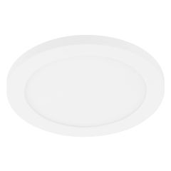 Trago 7" 5CCT LED Ceiling Light
