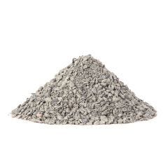 Crusher Dust Bulk
