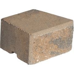 Classic Wedgestone Cap