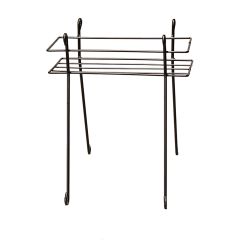 Rectangular Plant Stand 24''