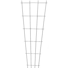 Trellis Fan 72''