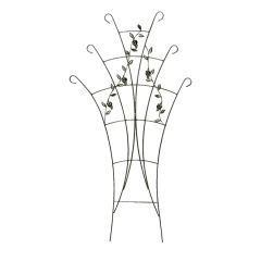 Vineyard Trellis Fan 66''