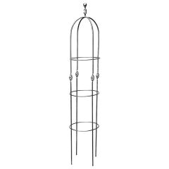 Venetian Obelisk 65''