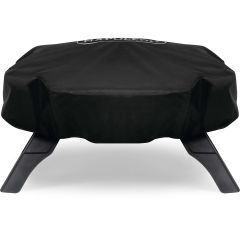 TravelQ PRO285 & 285 Grill Cover