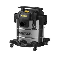 DeWalt 8 Gallon Wet Dry Vacuum