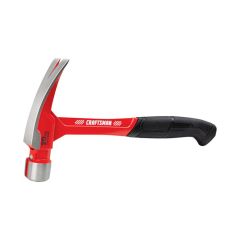 Craftsman 20oz General Purpose Hammer