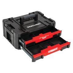 Craftsman VersaStack 17" System Drawers