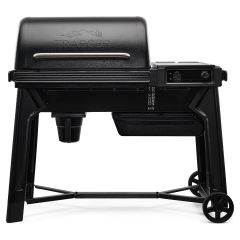 Woodridge Pellet Grill