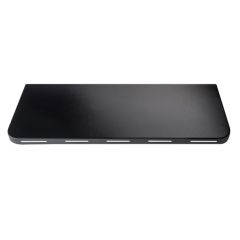 P.A.L. Pop & Lock Front Shelf-Small