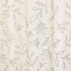72" x 72" Leaves Shower Curtain