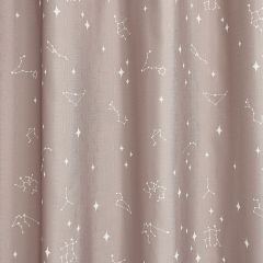 72" x 72" Constellation Shower Curtain