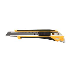 OLFA 12.5mm X-Design Medium Duty Auto-Lock Knife