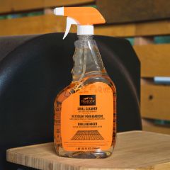 Traeger All Natural Cleaner 950ml