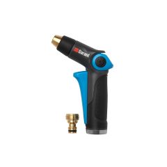 Garant Adjustable Water Jet Gun
