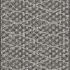 2' x 5' Steam Hannah Decorative Mat