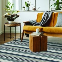 2' x 3' Newport Huard Decorative Mat