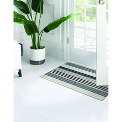 4' x 6' Newport Huard Decorative Mat