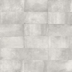 12" x 24" Ceraforge Lithium Porcelain Tile 11.41 SF/Bx