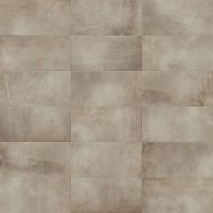 12" x 24" Ceraforge Iron Porcelain Tile 11.41 SF/Bx