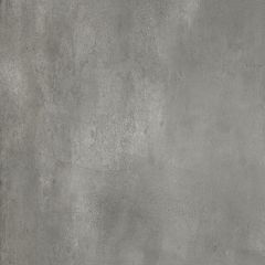 12" x 24" Ceraforge Titanium Porcelain Tile 11.41 SF/Bx