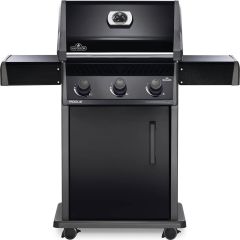 Rogue 425 Propane Gas Grill
