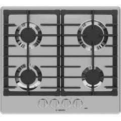 Bosch 24" 500 Series Gas Cooktop