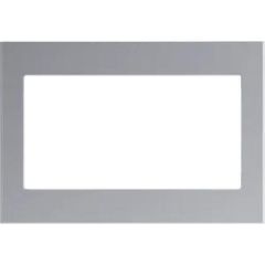 30" Built-In Trim Kit