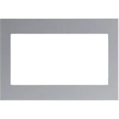 27" Built-In Trim Kit
