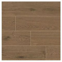 9x47 Cabana Honey Matte Tile 14.84 SF/Bx