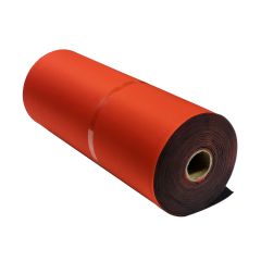 27" x 100' NeoPro Neoprene Floor Runner