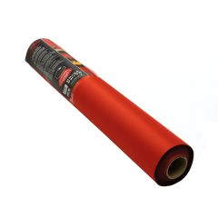 27" x 12' NeoPro Neoprene Floor Runner
